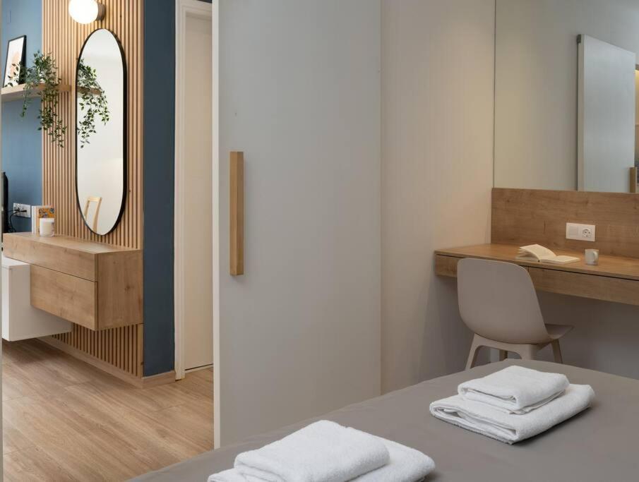 Laguna Blue Home Ágios Nikólaos Eksteriør billede